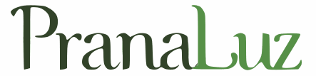 cropped-logo-pl.png